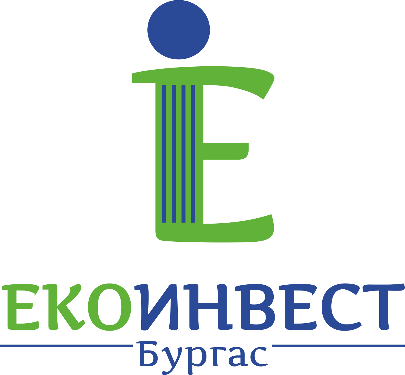 Апартаменти ново строителство - ECOINVEST BURGAS